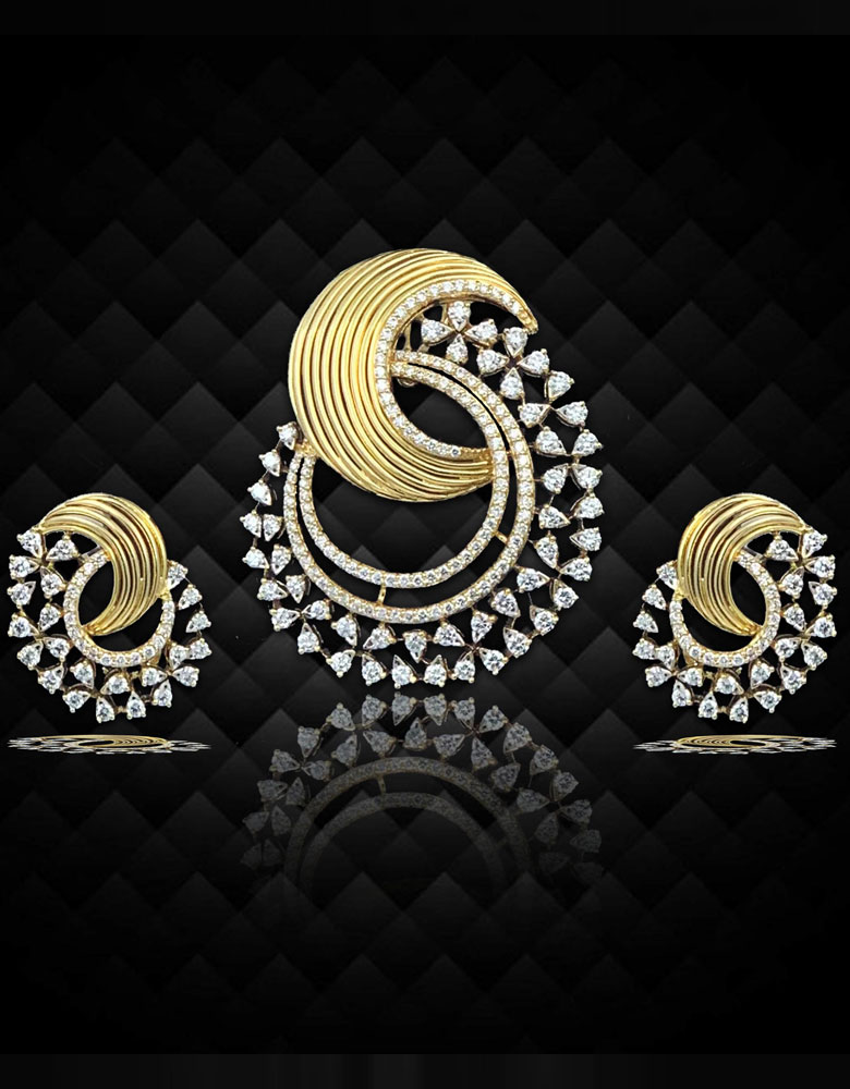 Jewellery